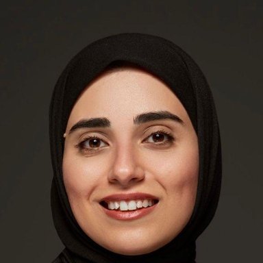 Dr. Alaa Alsarraf