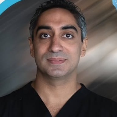 Dr. Mostafa Anwar