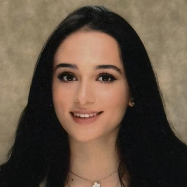 Dr. Nour Allingawi